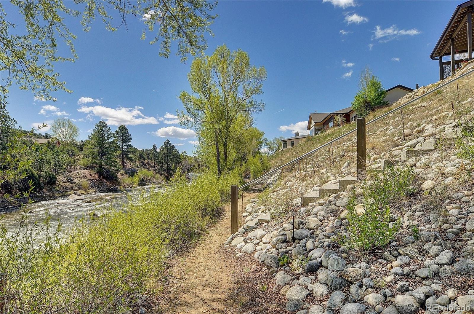 MLS Image #39 for 117  river run court,buena vista, Colorado