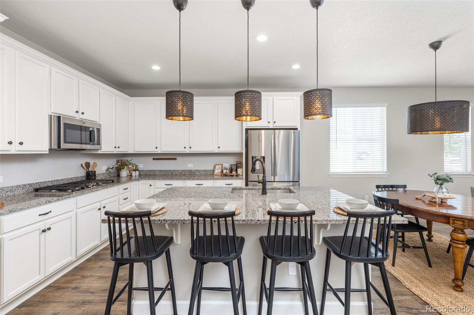 MLS Image #0 for 21893 e tufts circle,aurora, Colorado