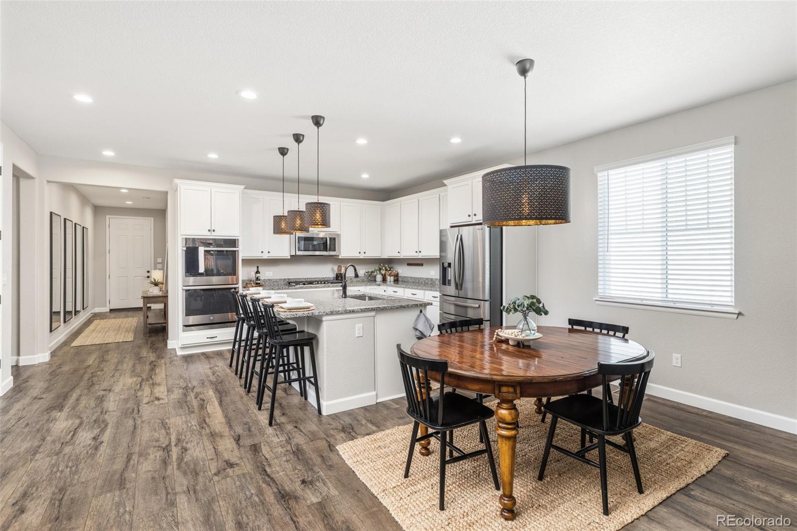 MLS Image #10 for 21893 e tufts circle,aurora, Colorado
