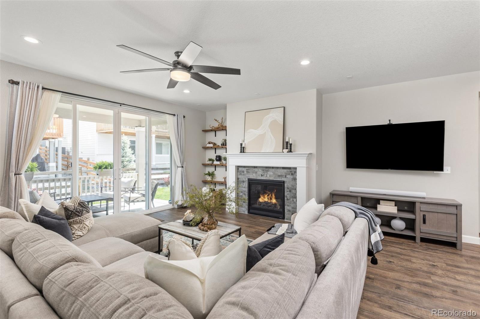 MLS Image #11 for 21893 e tufts circle,aurora, Colorado