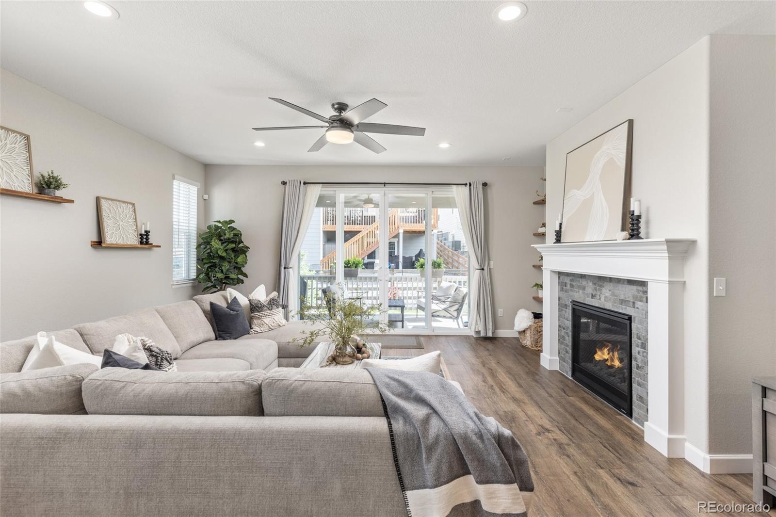 MLS Image #12 for 21893 e tufts circle,aurora, Colorado