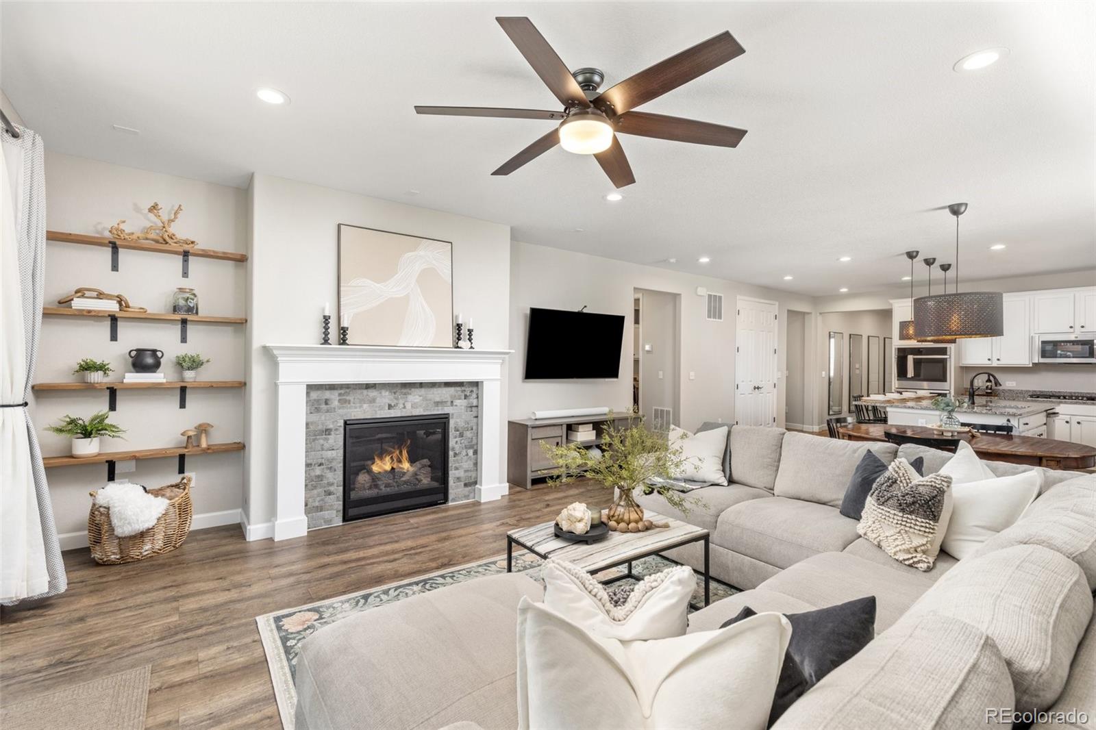 MLS Image #13 for 21893 e tufts circle,aurora, Colorado