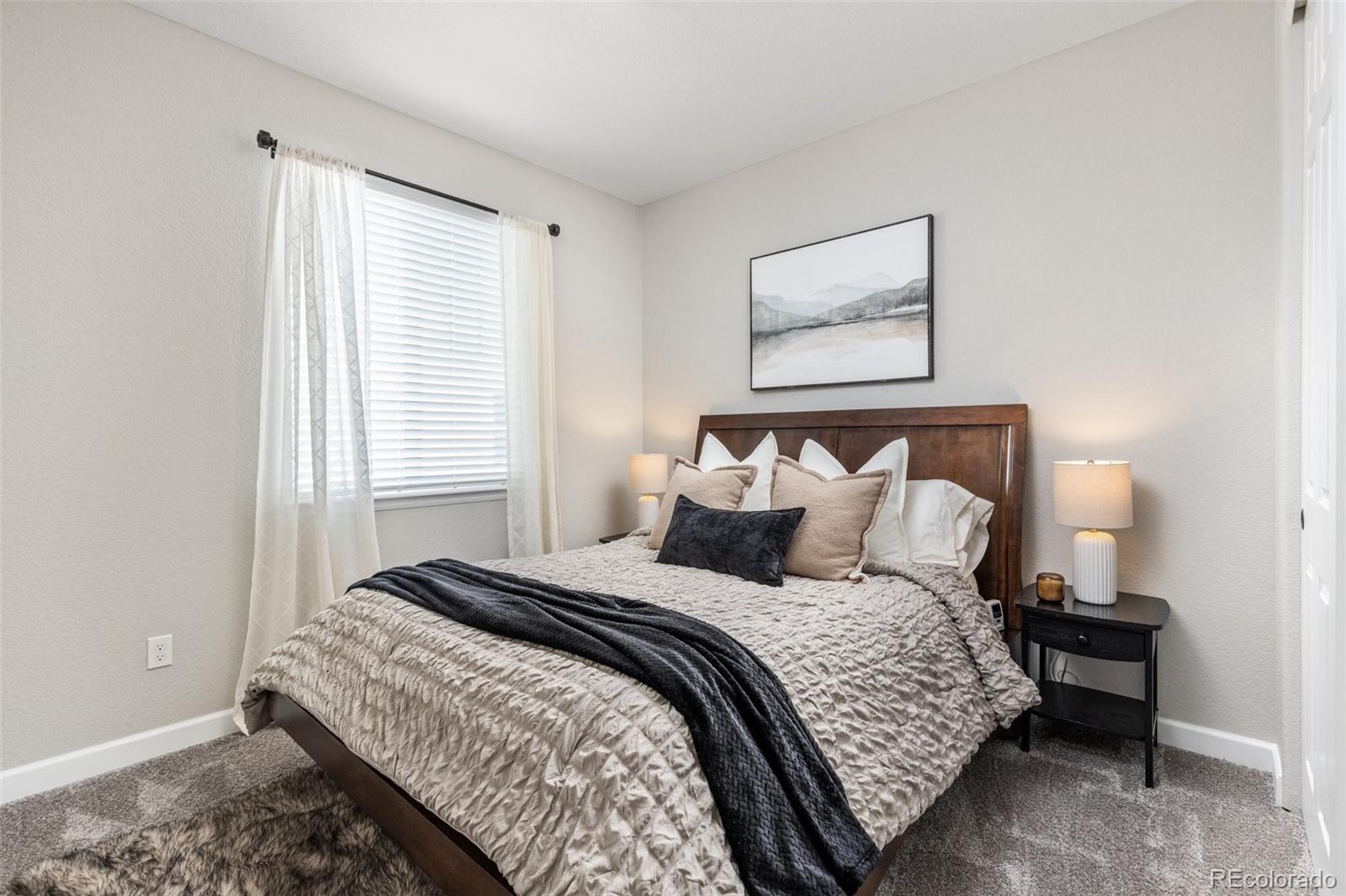 MLS Image #14 for 21893 e tufts circle,aurora, Colorado