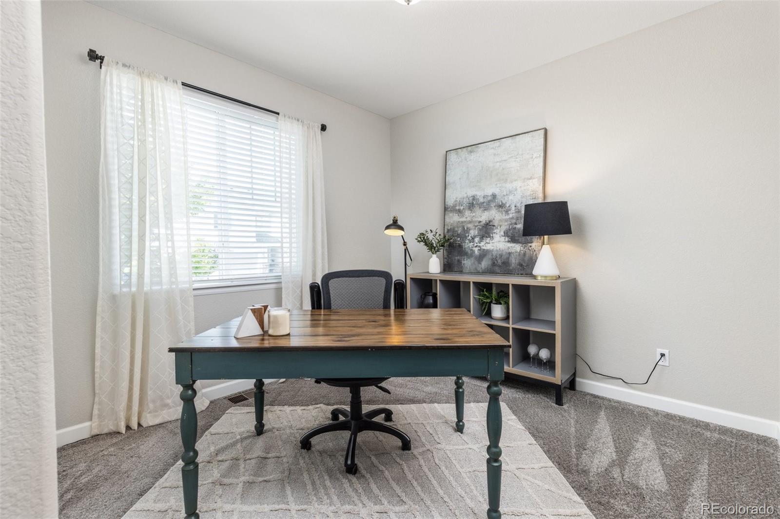 MLS Image #15 for 21893 e tufts circle,aurora, Colorado