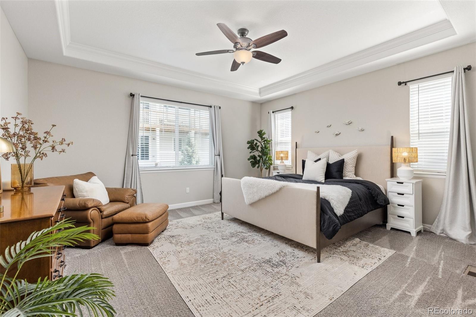 MLS Image #16 for 21893 e tufts circle,aurora, Colorado