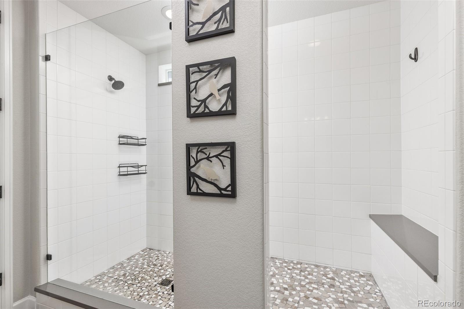 MLS Image #19 for 21893 e tufts circle,aurora, Colorado