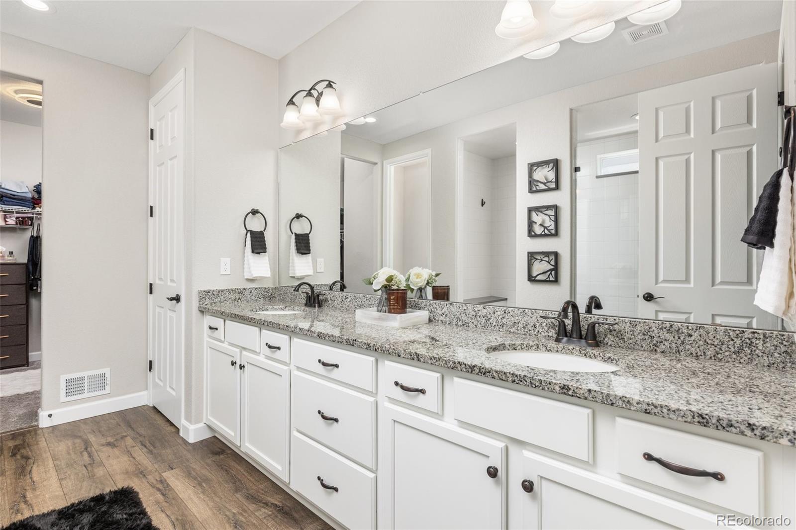 MLS Image #20 for 21893 e tufts circle,aurora, Colorado