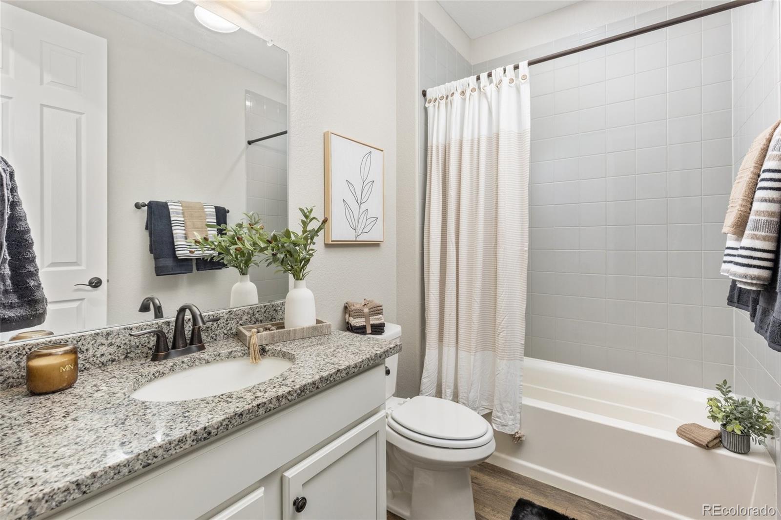 MLS Image #22 for 21893 e tufts circle,aurora, Colorado