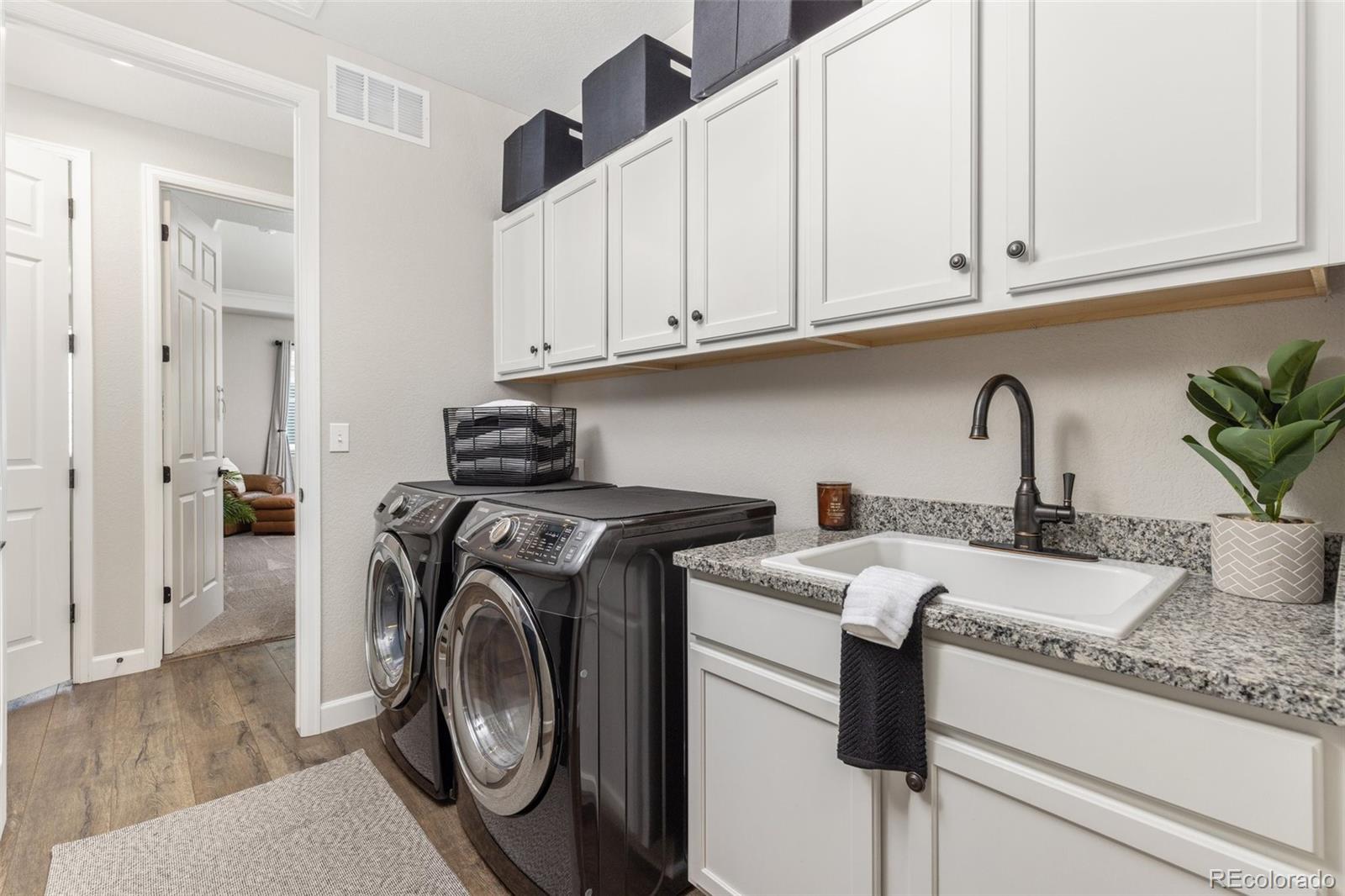 MLS Image #23 for 21893 e tufts circle,aurora, Colorado