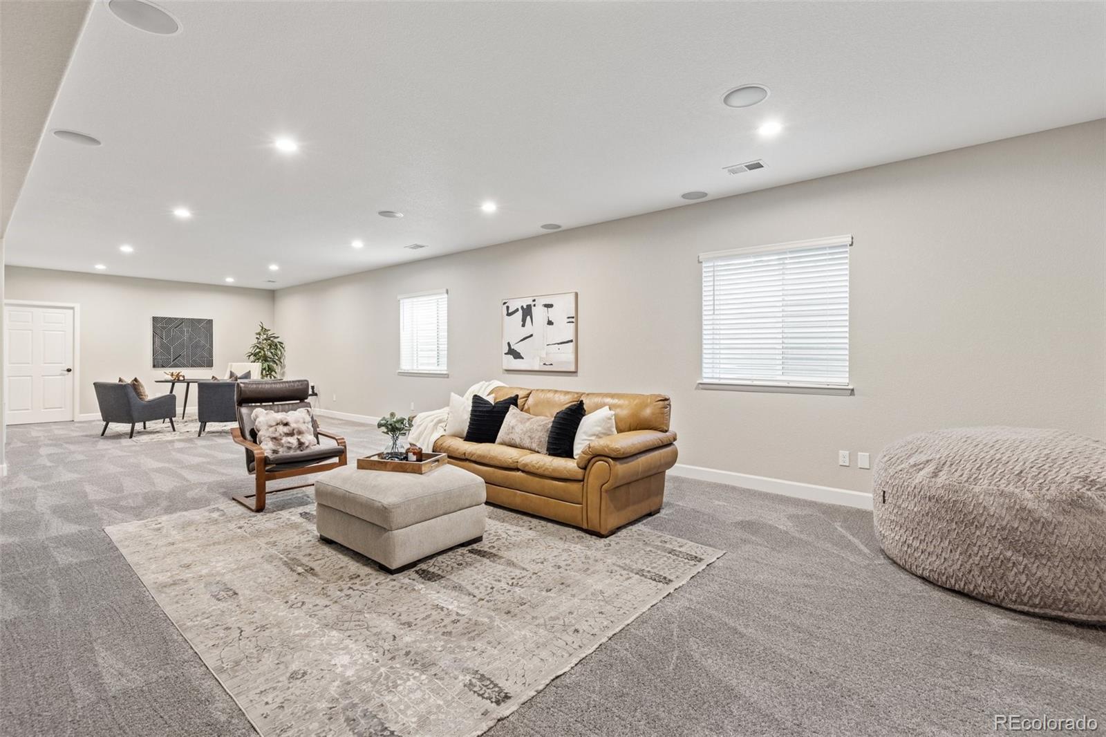 MLS Image #24 for 21893 e tufts circle,aurora, Colorado