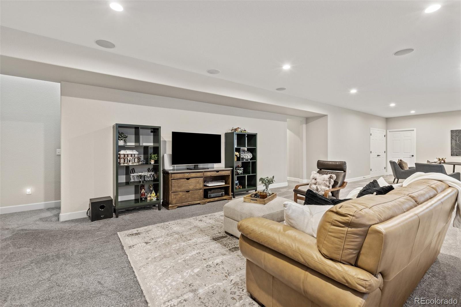 MLS Image #25 for 21893 e tufts circle,aurora, Colorado
