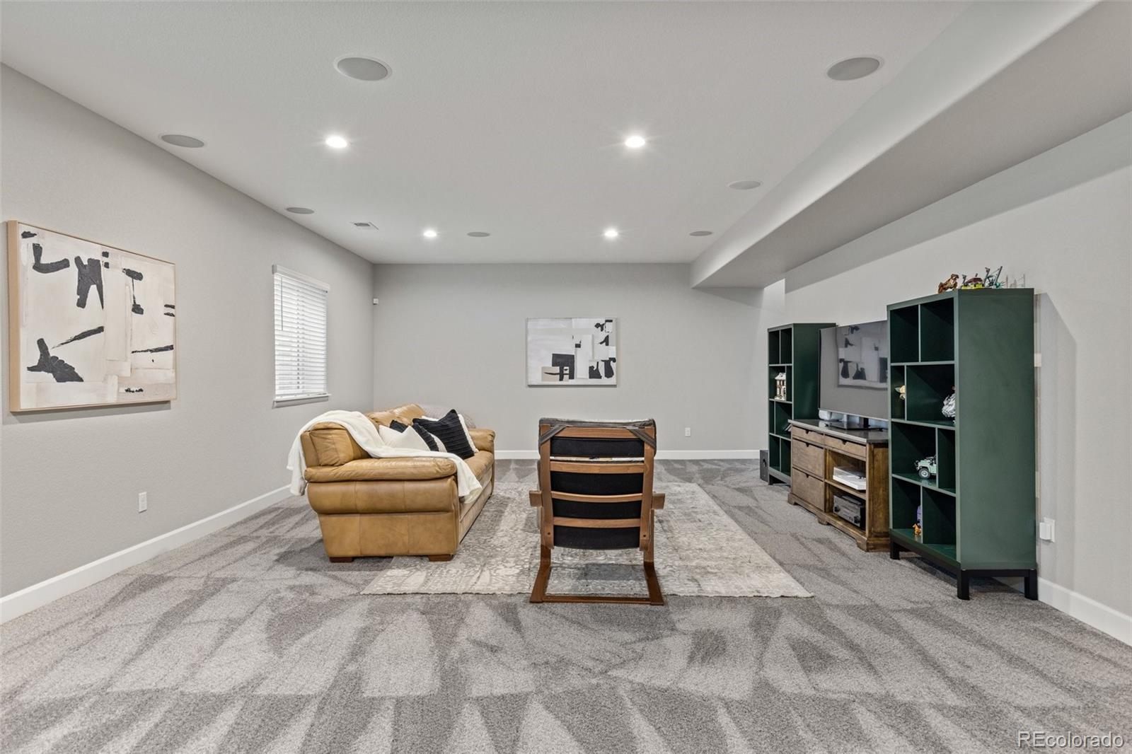 MLS Image #26 for 21893 e tufts circle,aurora, Colorado