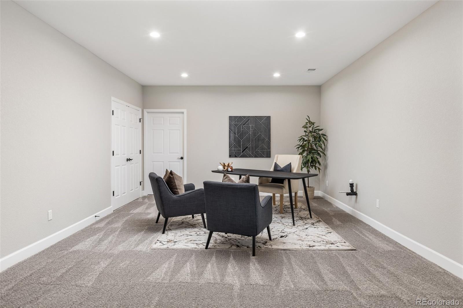 MLS Image #27 for 21893 e tufts circle,aurora, Colorado