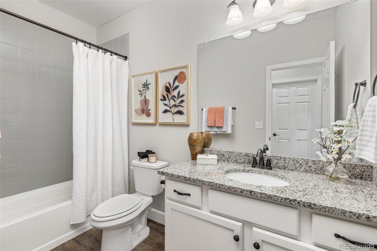 MLS Image #28 for 21893 e tufts circle,aurora, Colorado