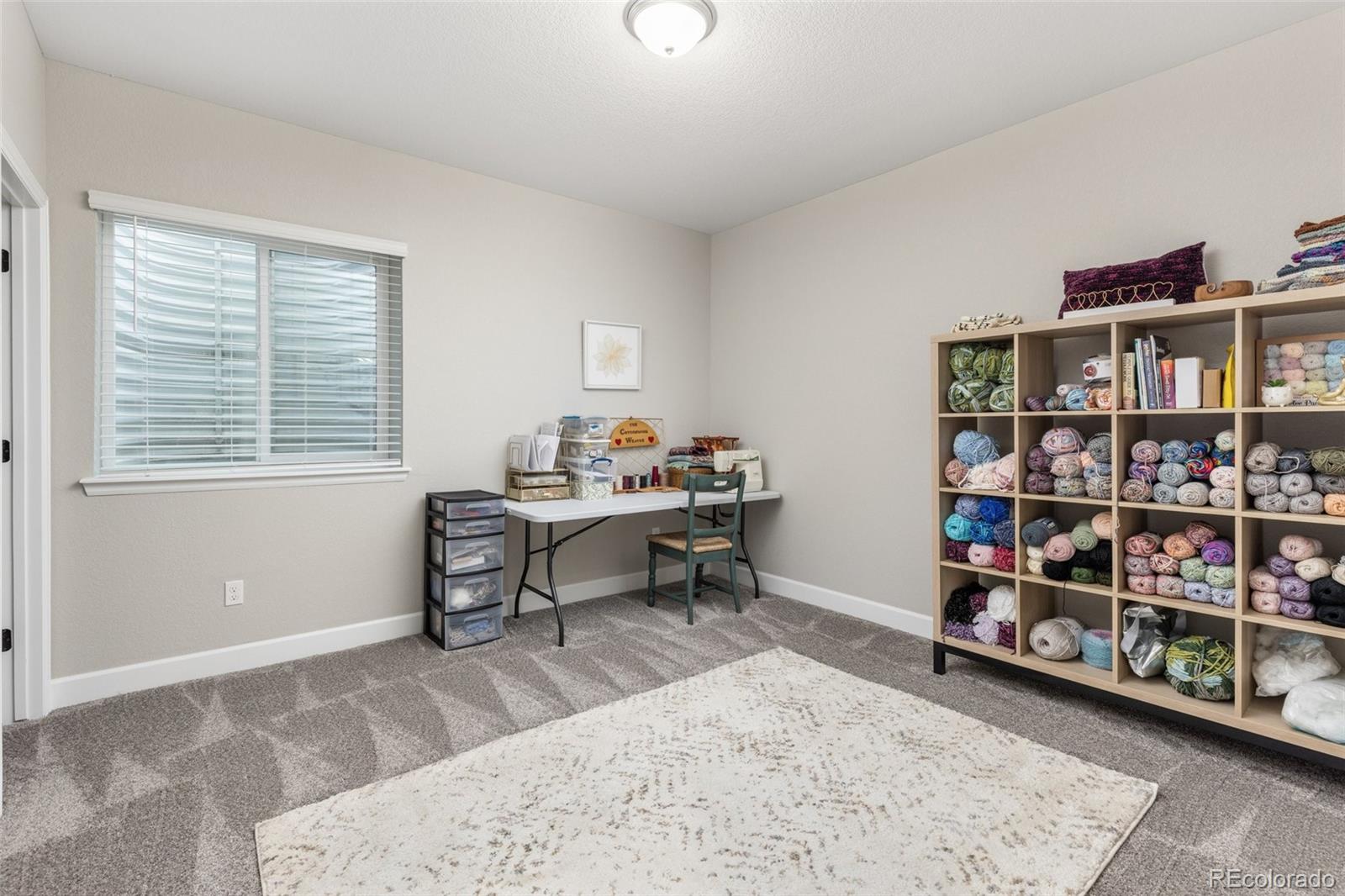 MLS Image #29 for 21893 e tufts circle,aurora, Colorado