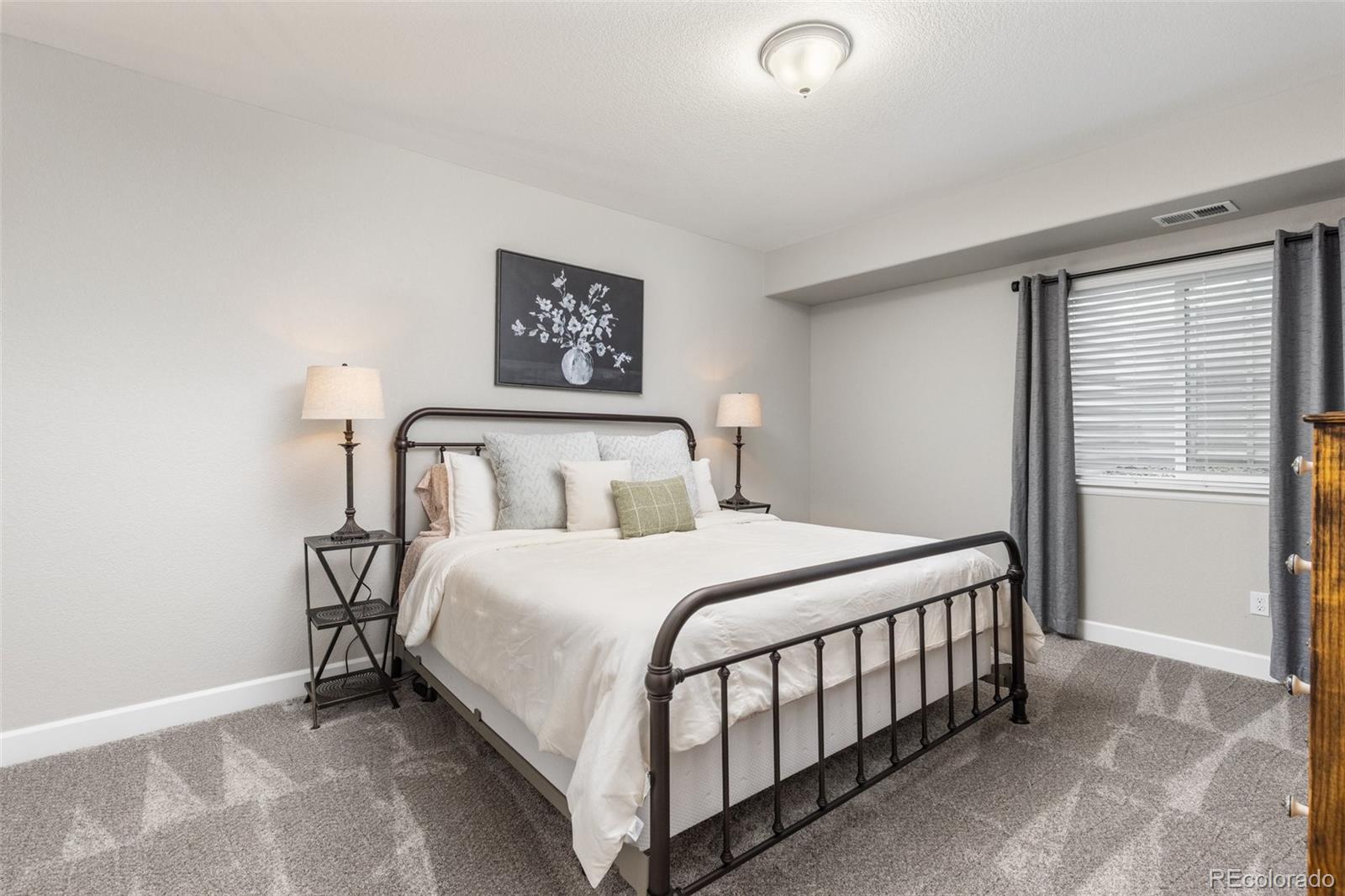 MLS Image #30 for 21893 e tufts circle,aurora, Colorado
