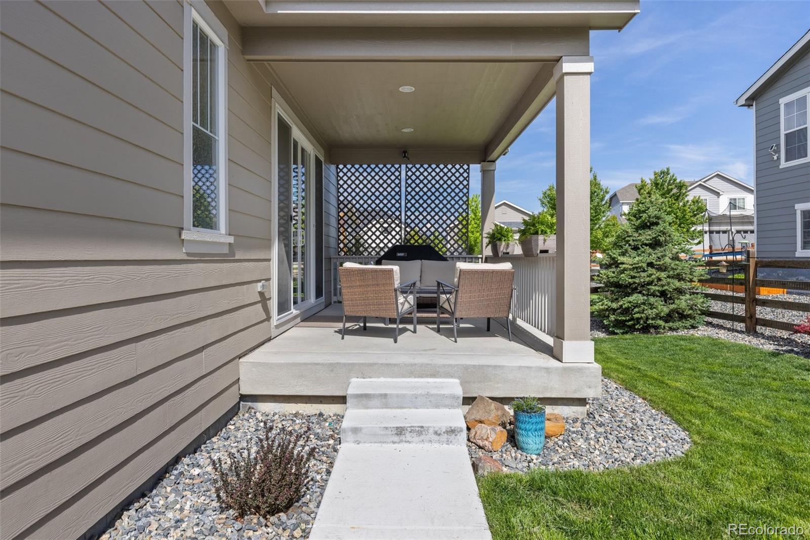 MLS Image #31 for 21893 e tufts circle,aurora, Colorado