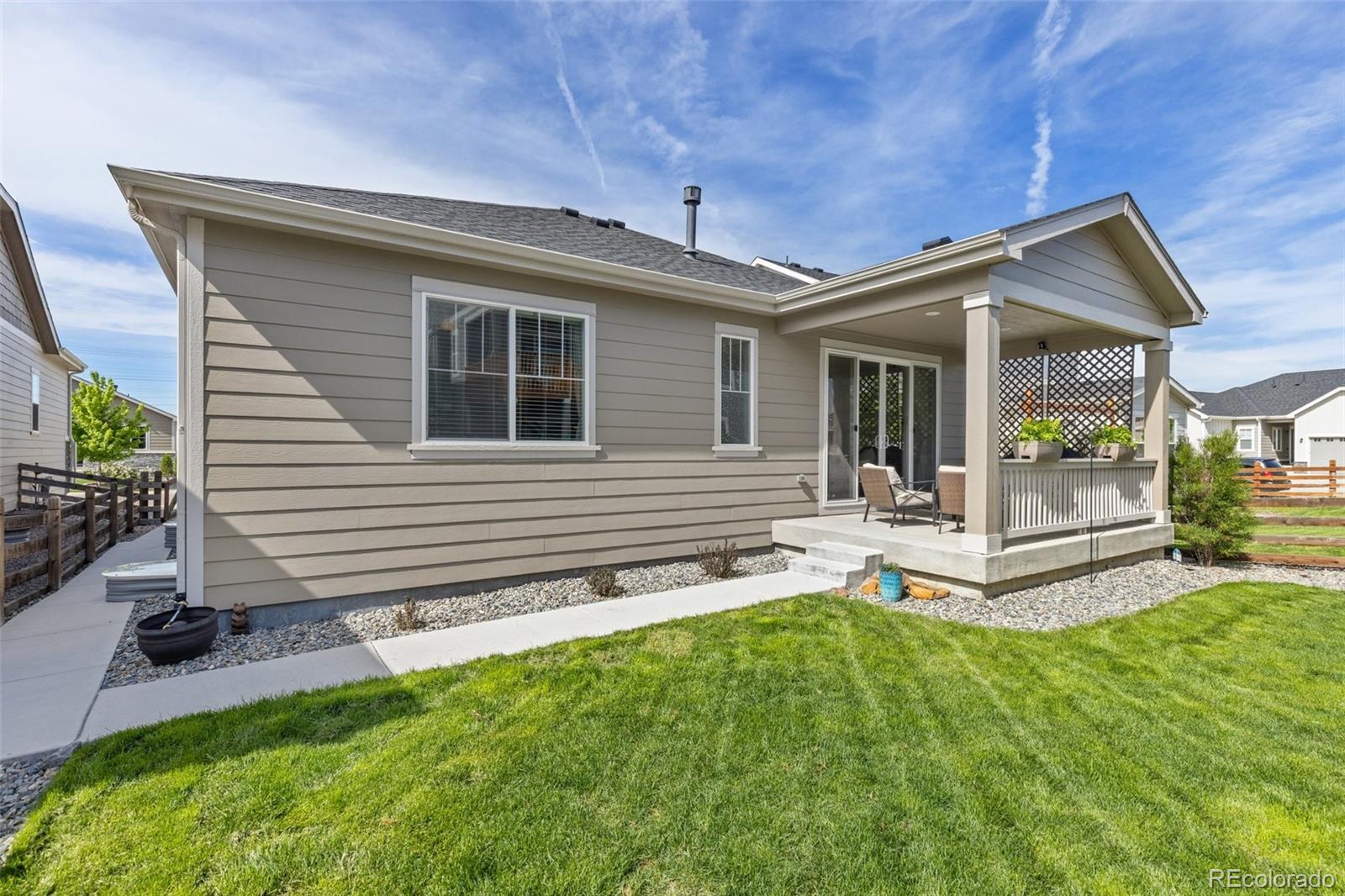 MLS Image #32 for 21893 e tufts circle,aurora, Colorado