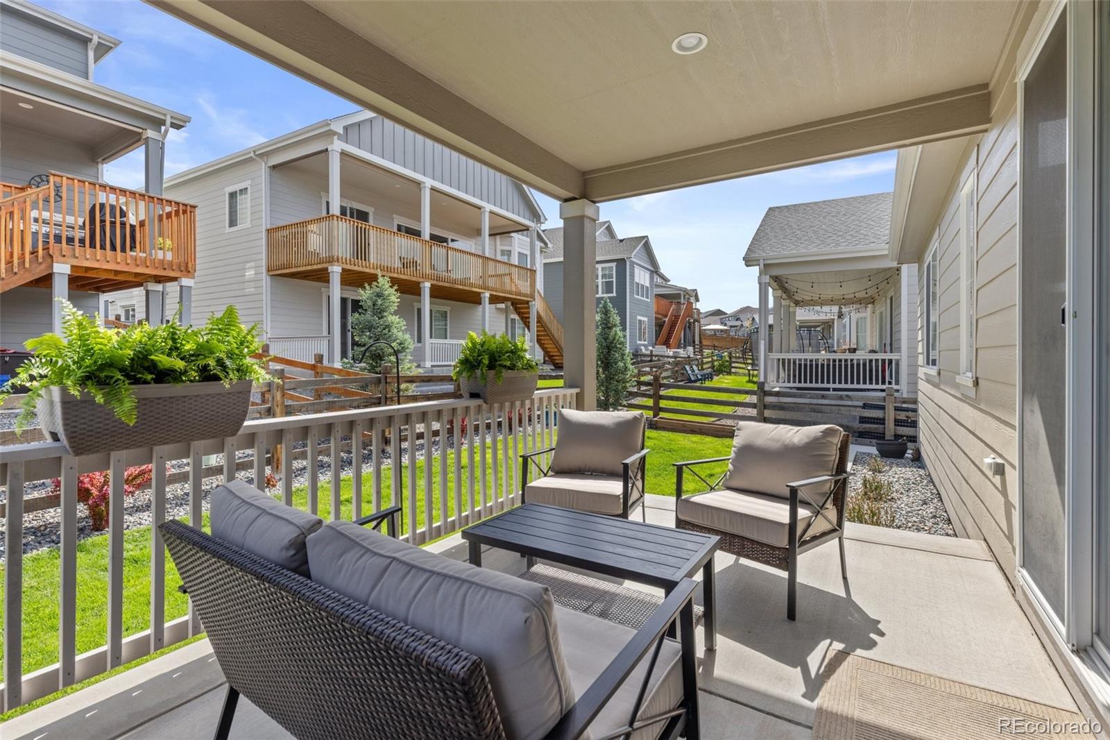 MLS Image #33 for 21893 e tufts circle,aurora, Colorado