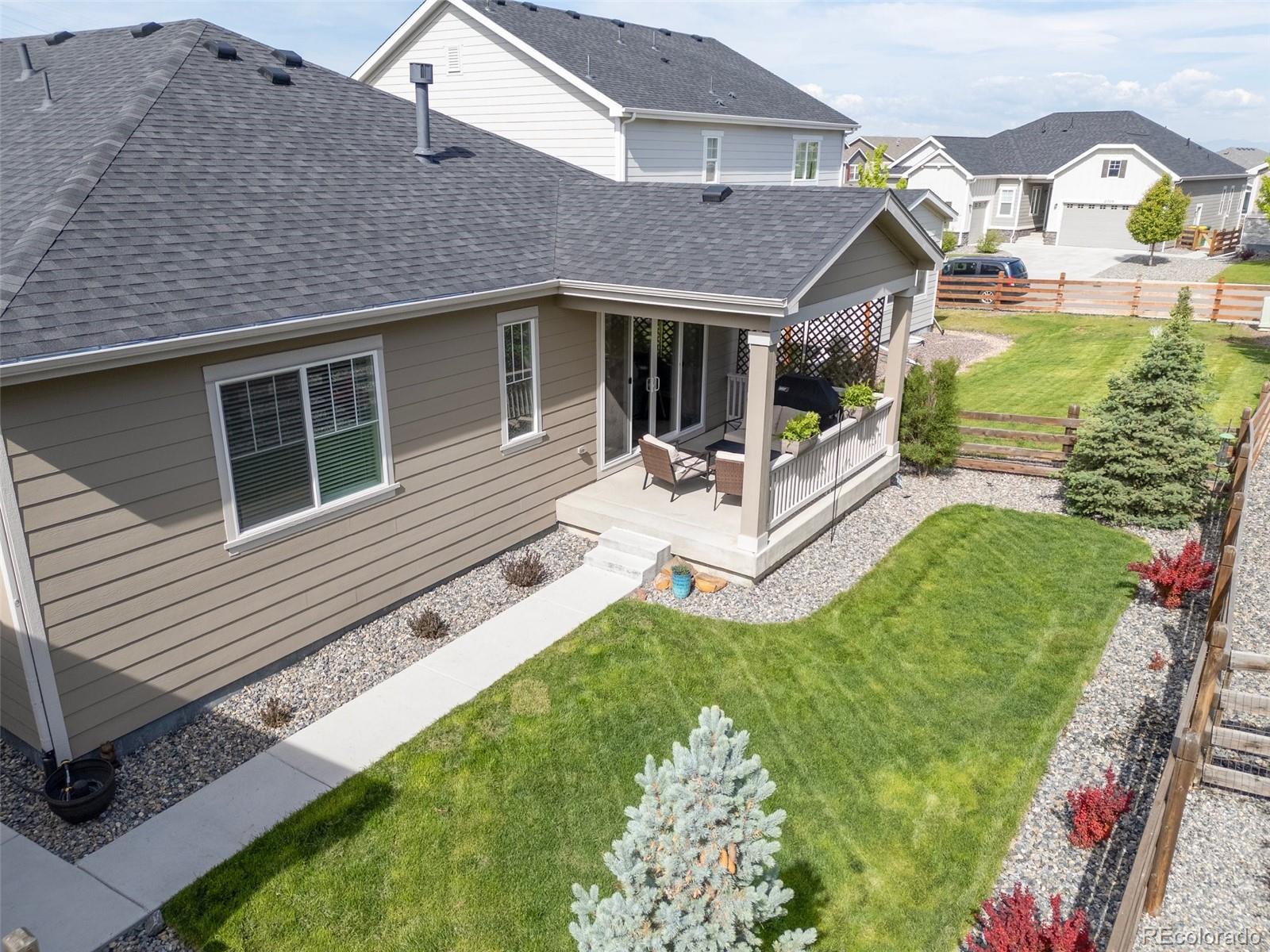 MLS Image #35 for 21893 e tufts circle,aurora, Colorado