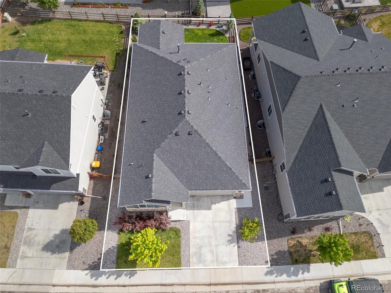 MLS Image #39 for 21893 e tufts circle,aurora, Colorado