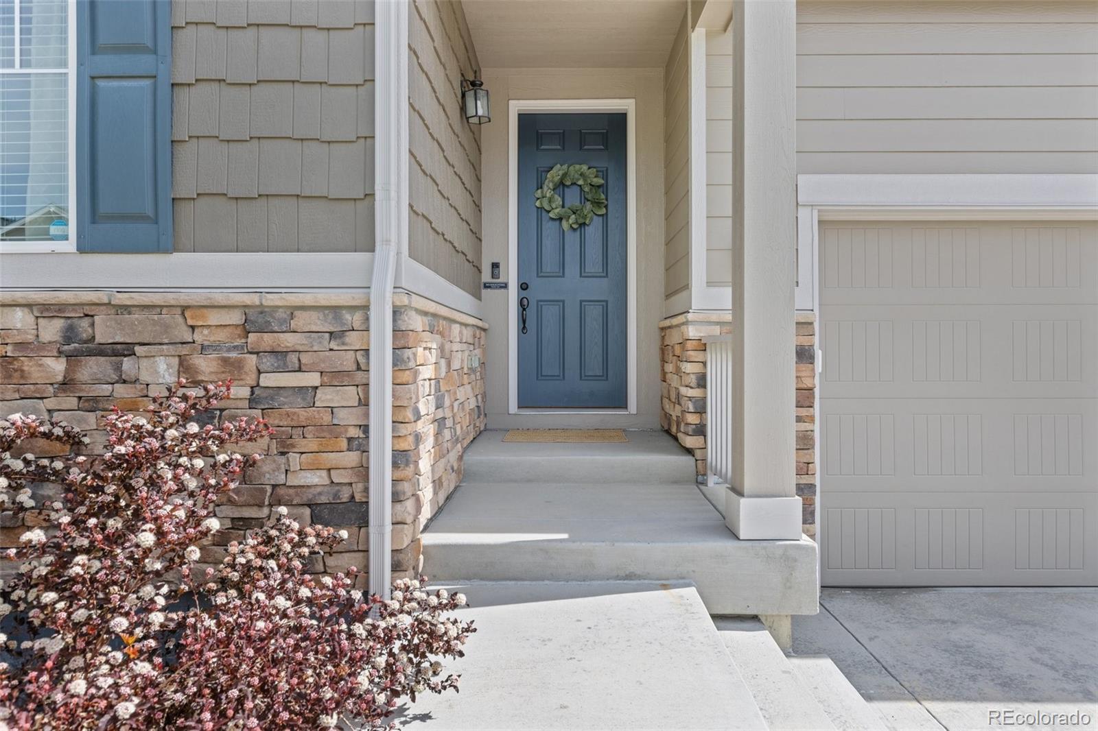 MLS Image #4 for 21893 e tufts circle,aurora, Colorado