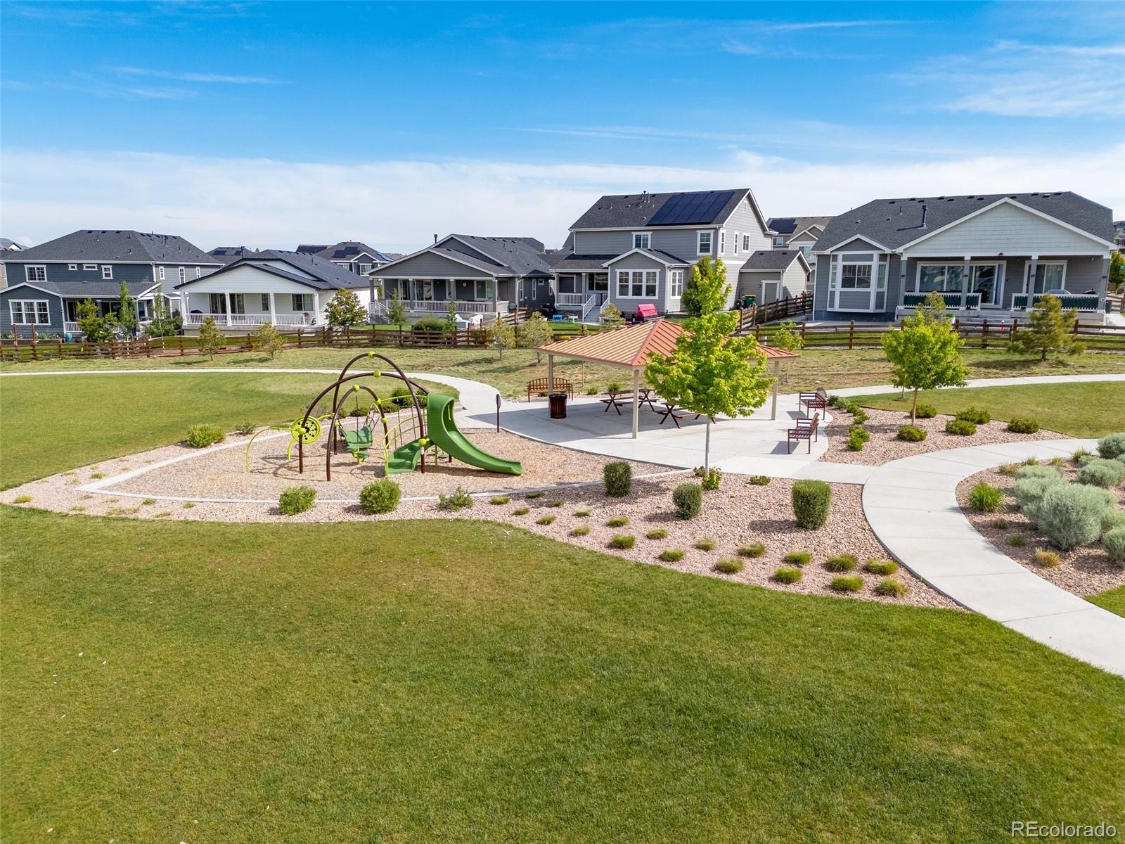 MLS Image #44 for 21893 e tufts circle,aurora, Colorado