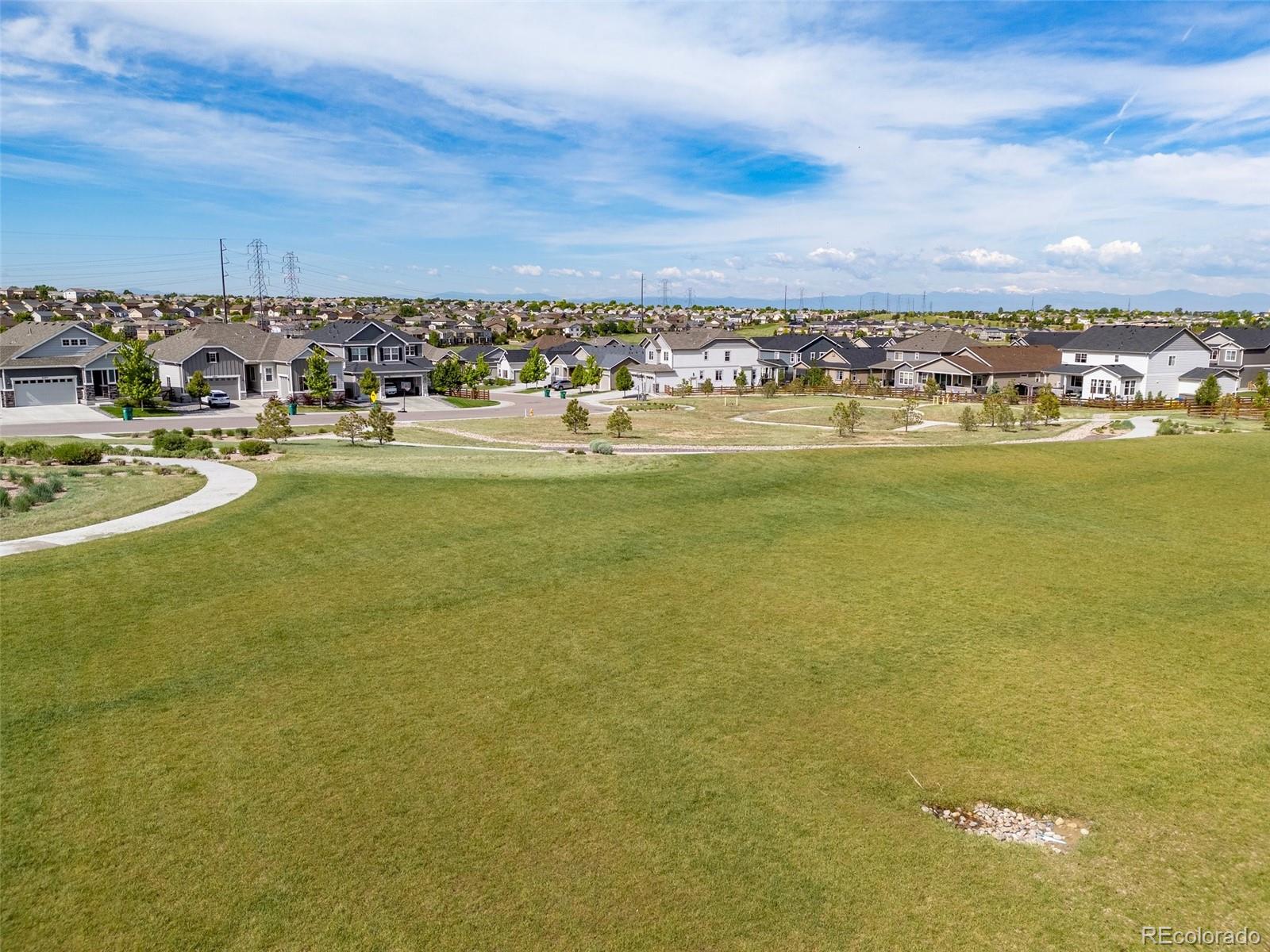 MLS Image #45 for 21893 e tufts circle,aurora, Colorado
