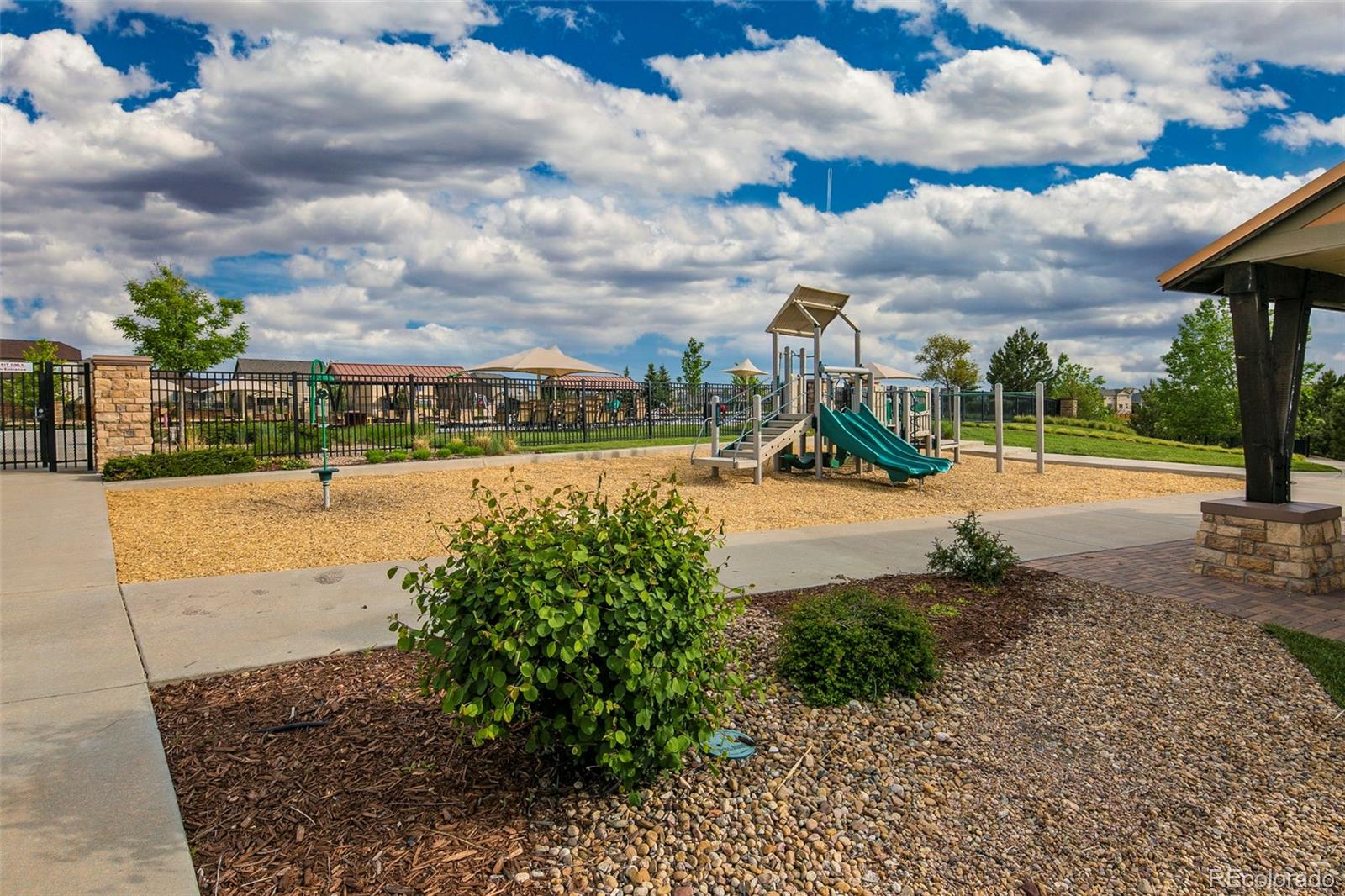 MLS Image #46 for 21893 e tufts circle,aurora, Colorado