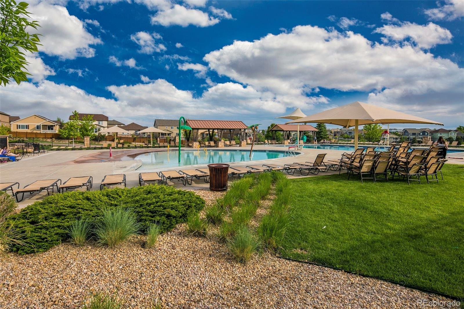 MLS Image #48 for 21893 e tufts circle,aurora, Colorado