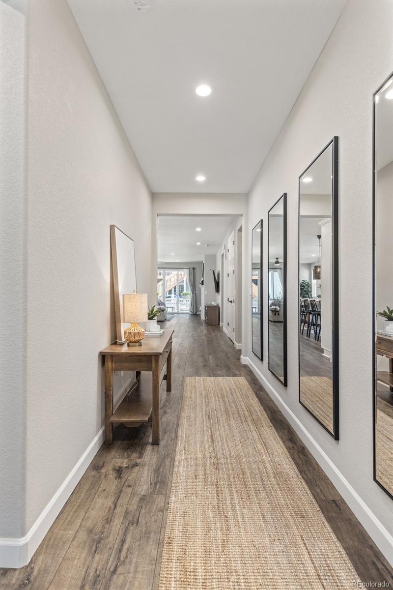 MLS Image #5 for 21893 e tufts circle,aurora, Colorado