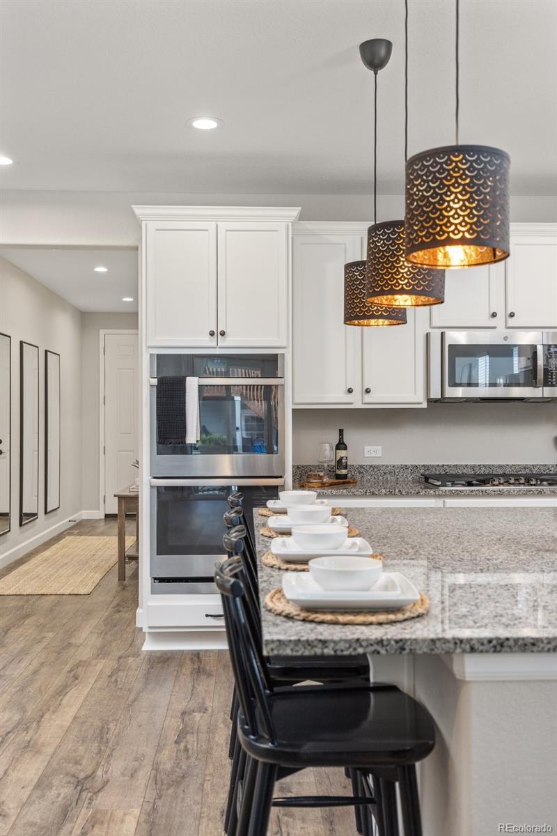 MLS Image #8 for 21893 e tufts circle,aurora, Colorado