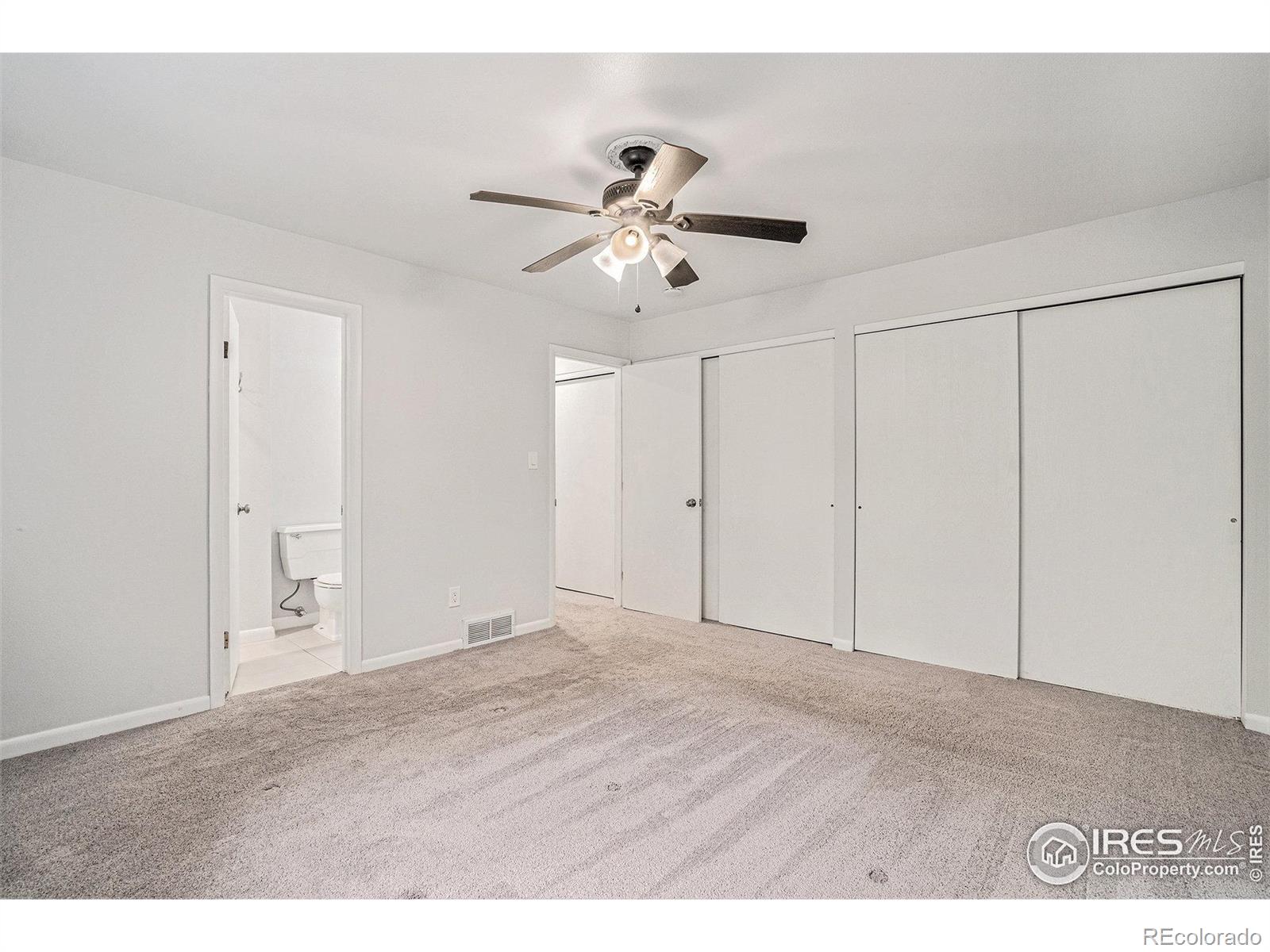 MLS Image #12 for 2824  edinburgh court,fort collins, Colorado