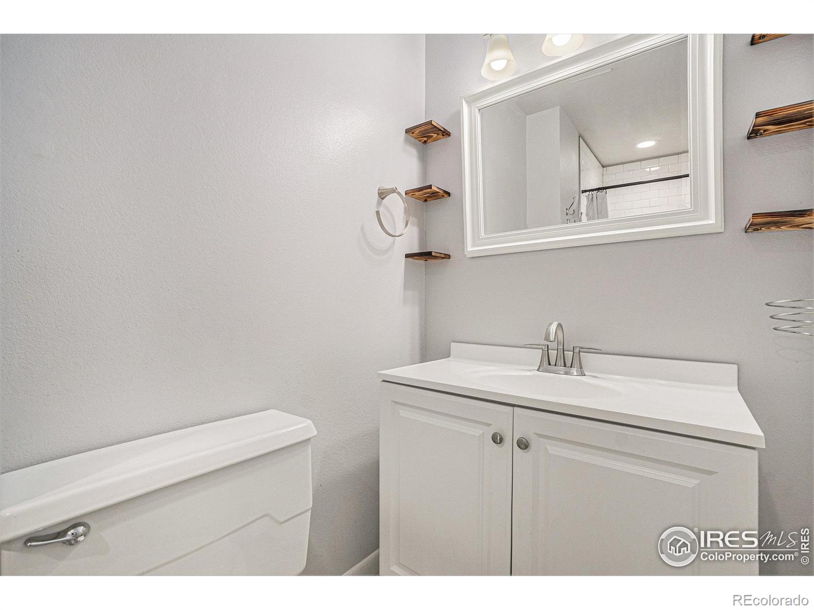 MLS Image #13 for 2824  edinburgh court,fort collins, Colorado