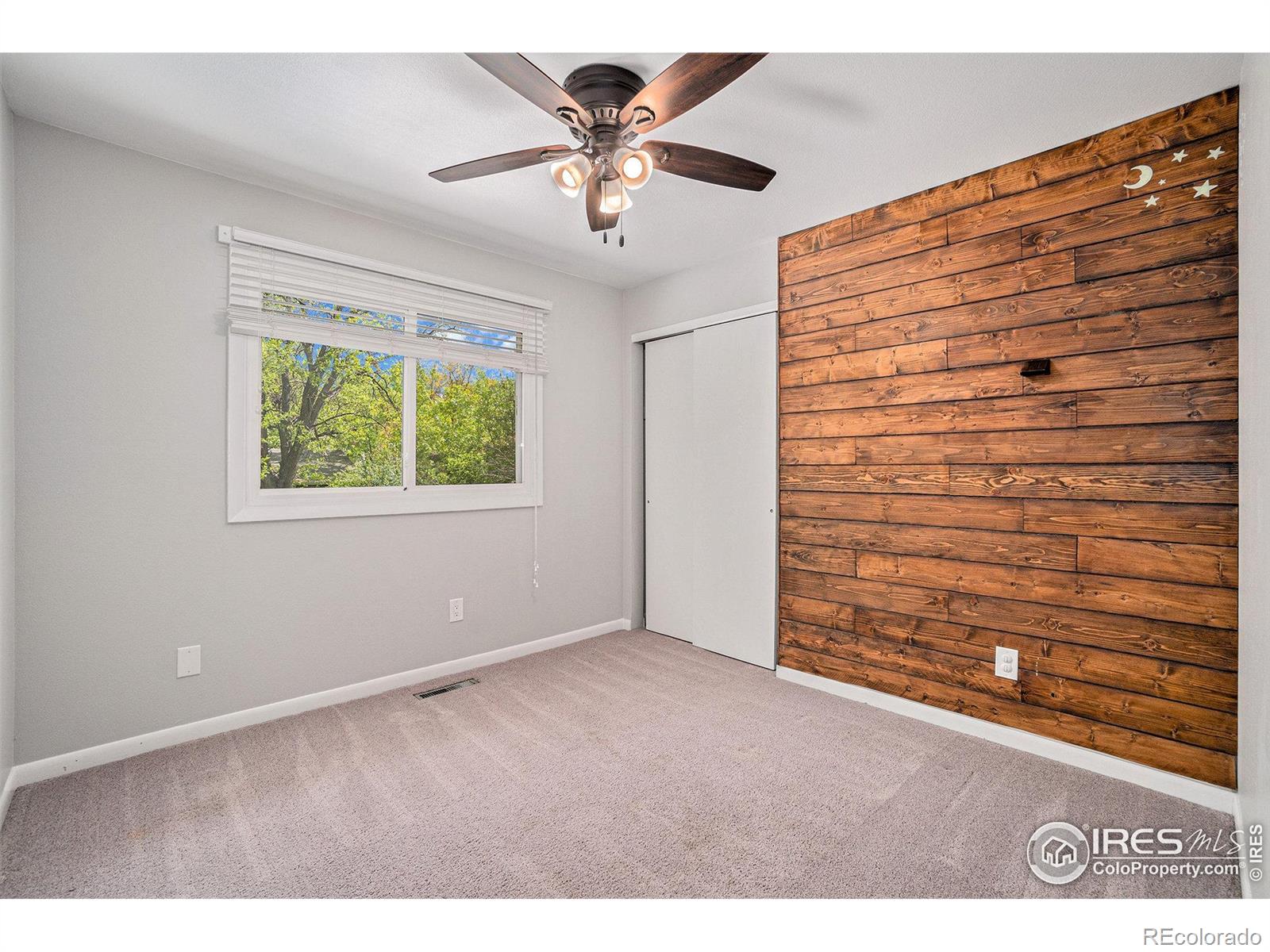 MLS Image #15 for 2824  edinburgh court,fort collins, Colorado