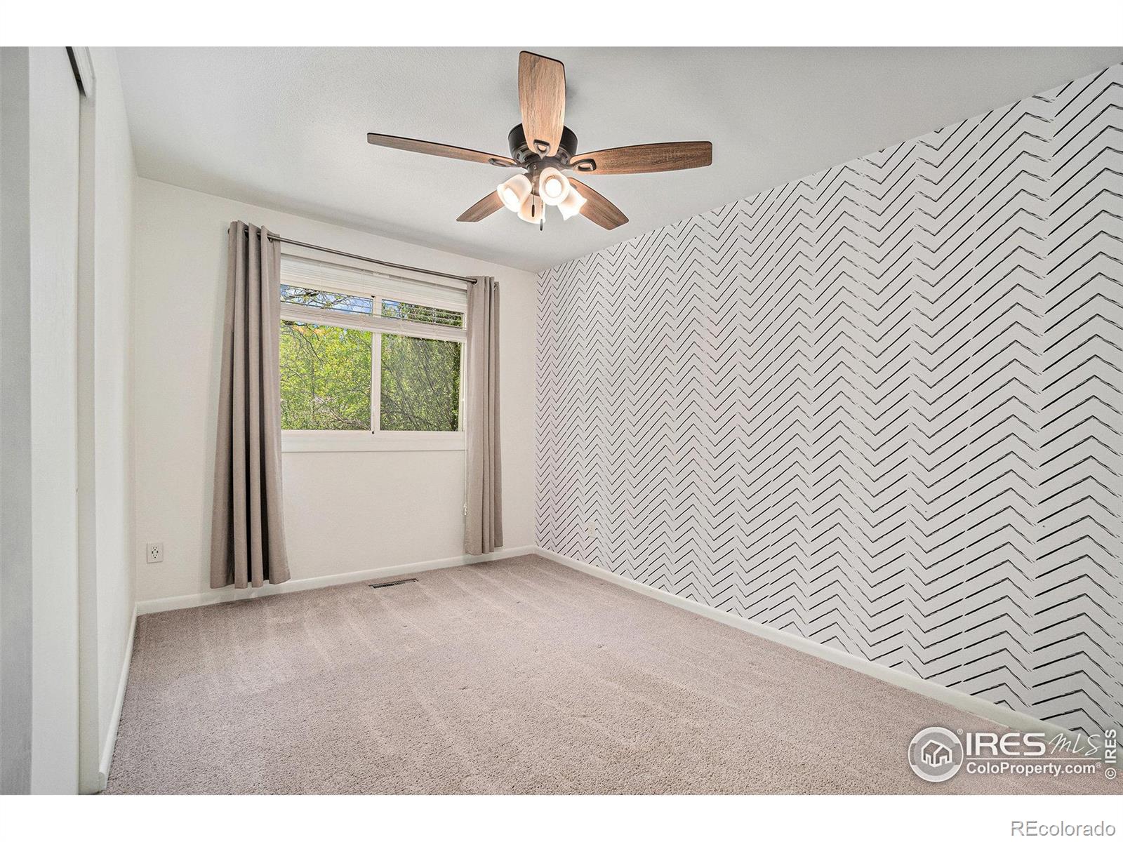 MLS Image #16 for 2824  edinburgh court,fort collins, Colorado