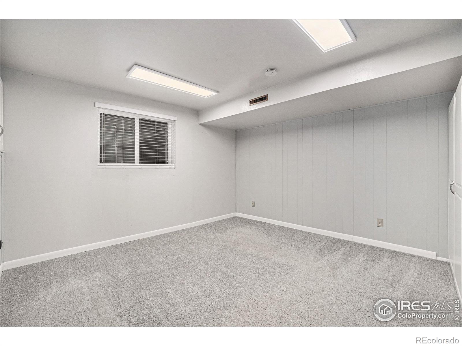 MLS Image #17 for 2824  edinburgh court,fort collins, Colorado