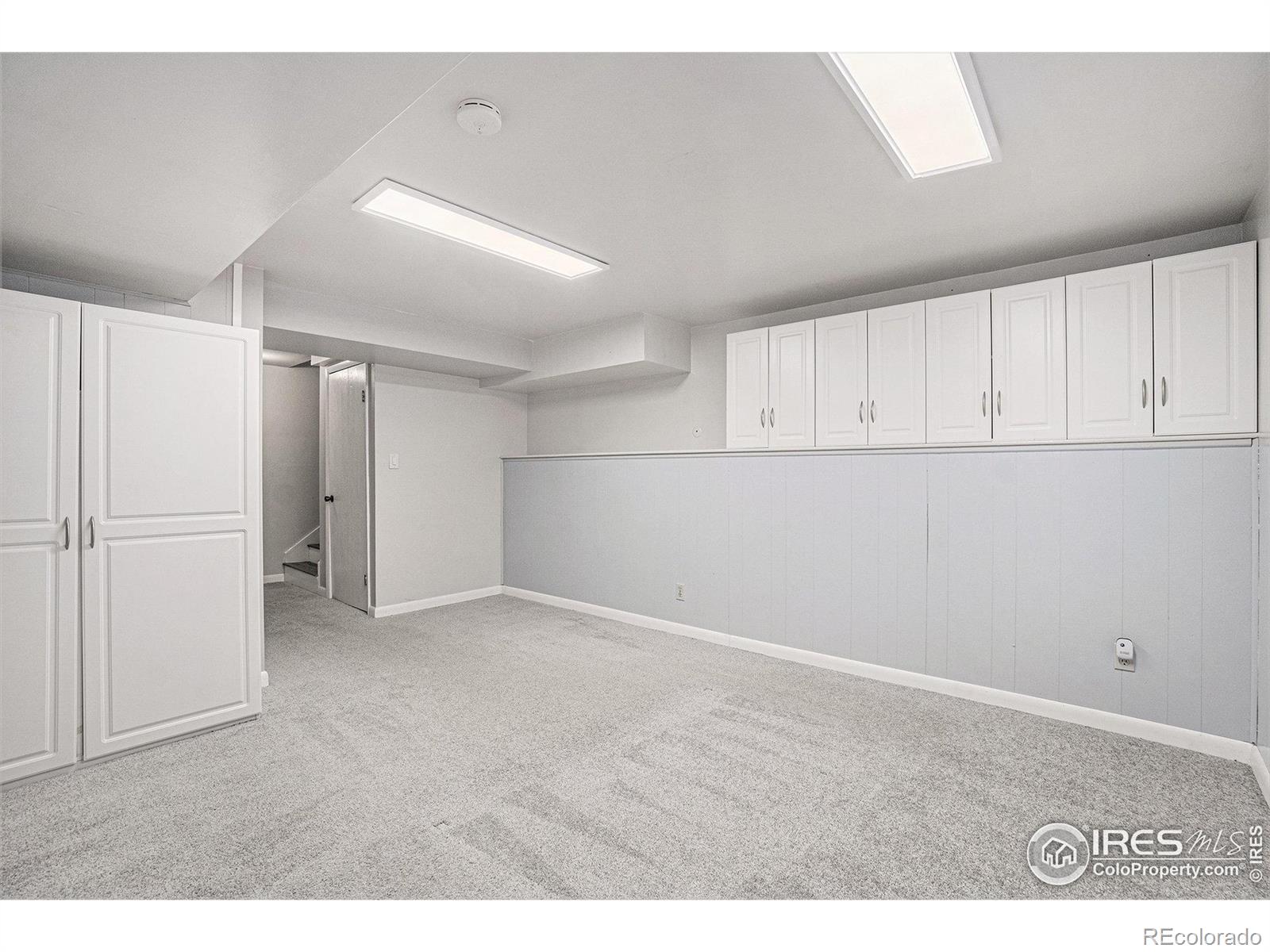 MLS Image #18 for 2824  edinburgh court,fort collins, Colorado