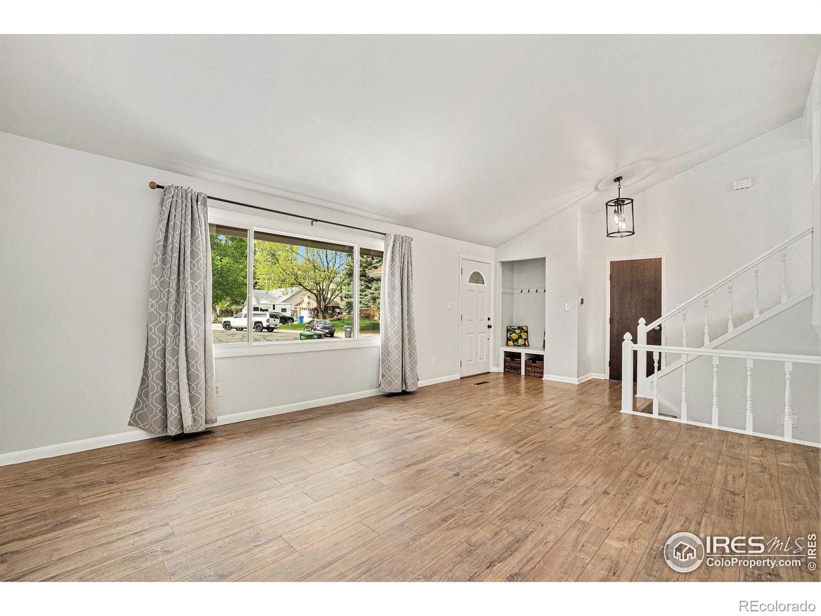 MLS Image #3 for 2824  edinburgh court,fort collins, Colorado