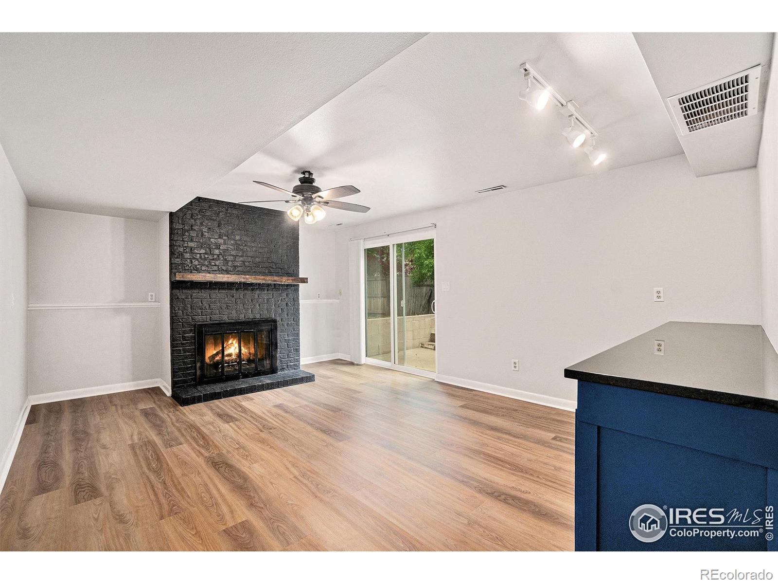 MLS Image #4 for 2824  edinburgh court,fort collins, Colorado