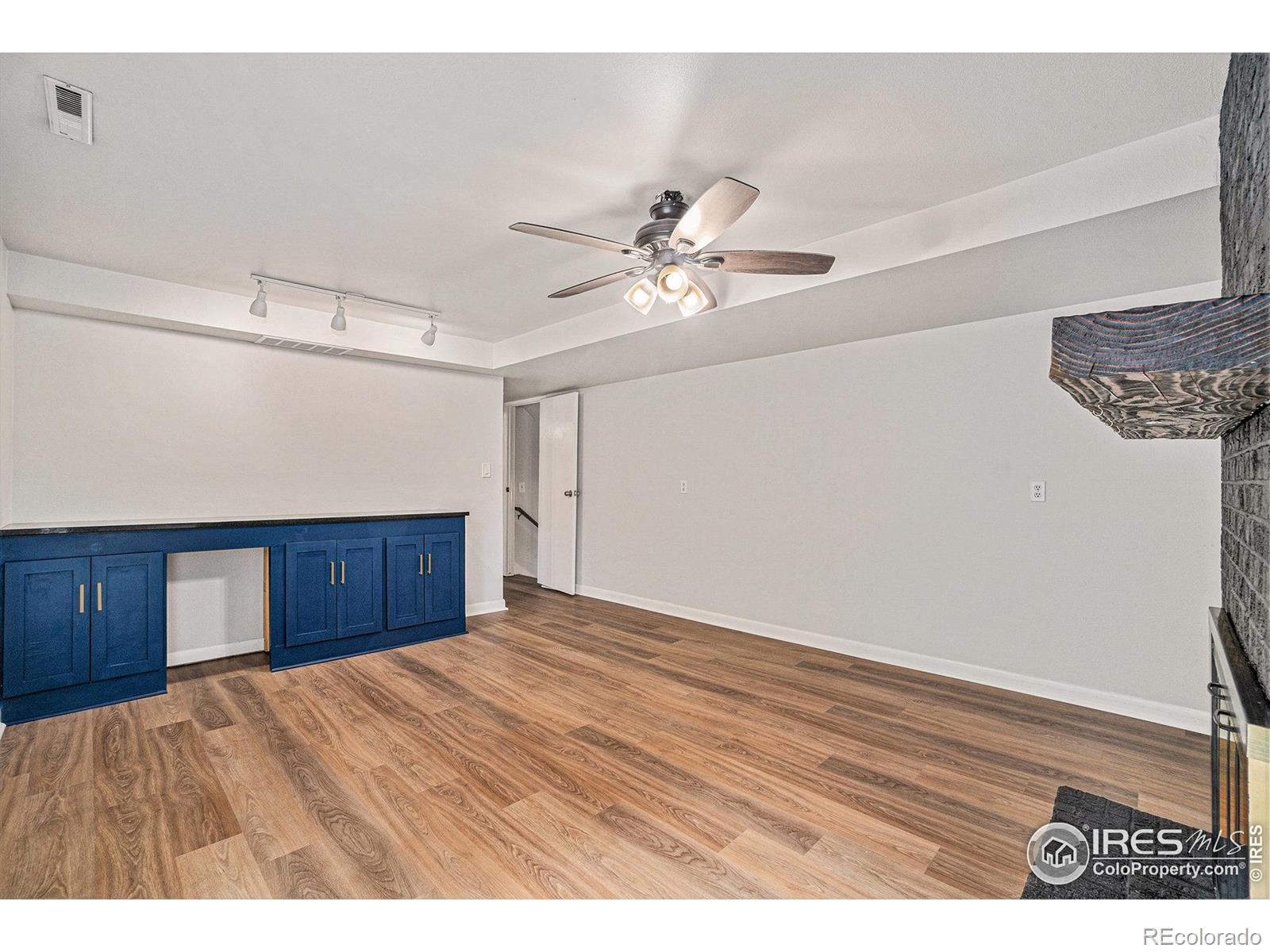 MLS Image #5 for 2824  edinburgh court,fort collins, Colorado