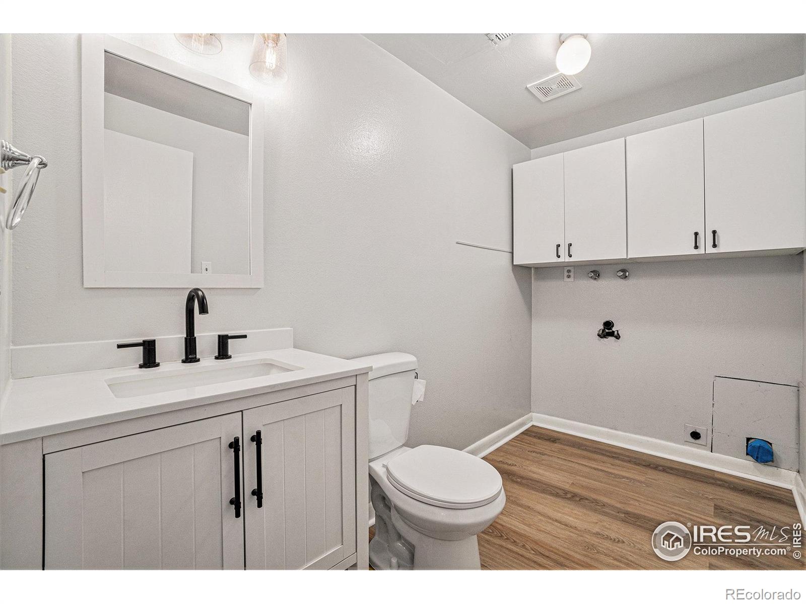 MLS Image #6 for 2824  edinburgh court,fort collins, Colorado