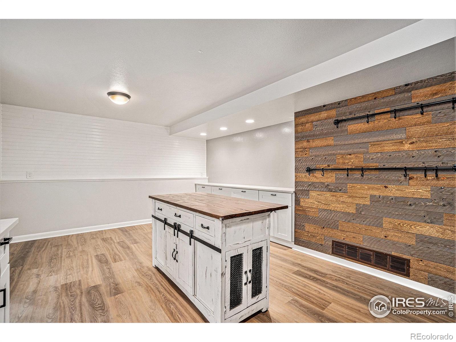 MLS Image #8 for 2824  edinburgh court,fort collins, Colorado