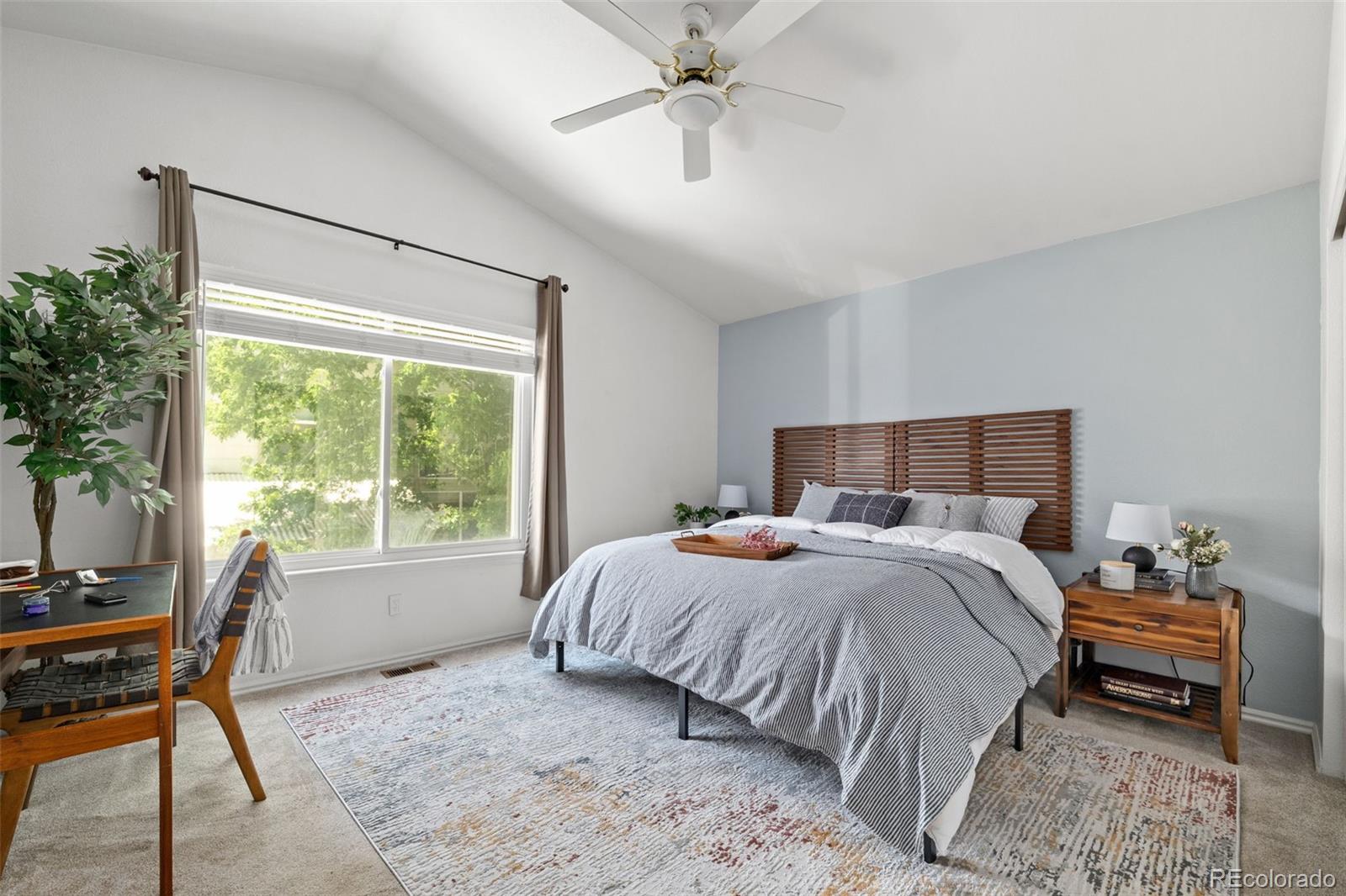 MLS Image #17 for 1359 s beeler court,denver, Colorado