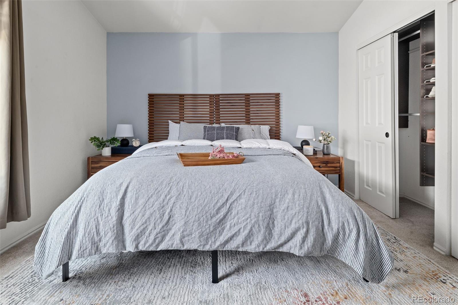 MLS Image #18 for 1359 s beeler court,denver, Colorado