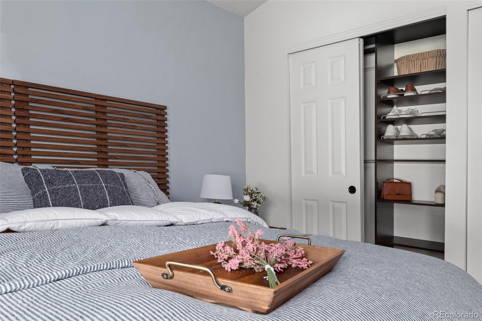 MLS Image #20 for 1359 s beeler court,denver, Colorado