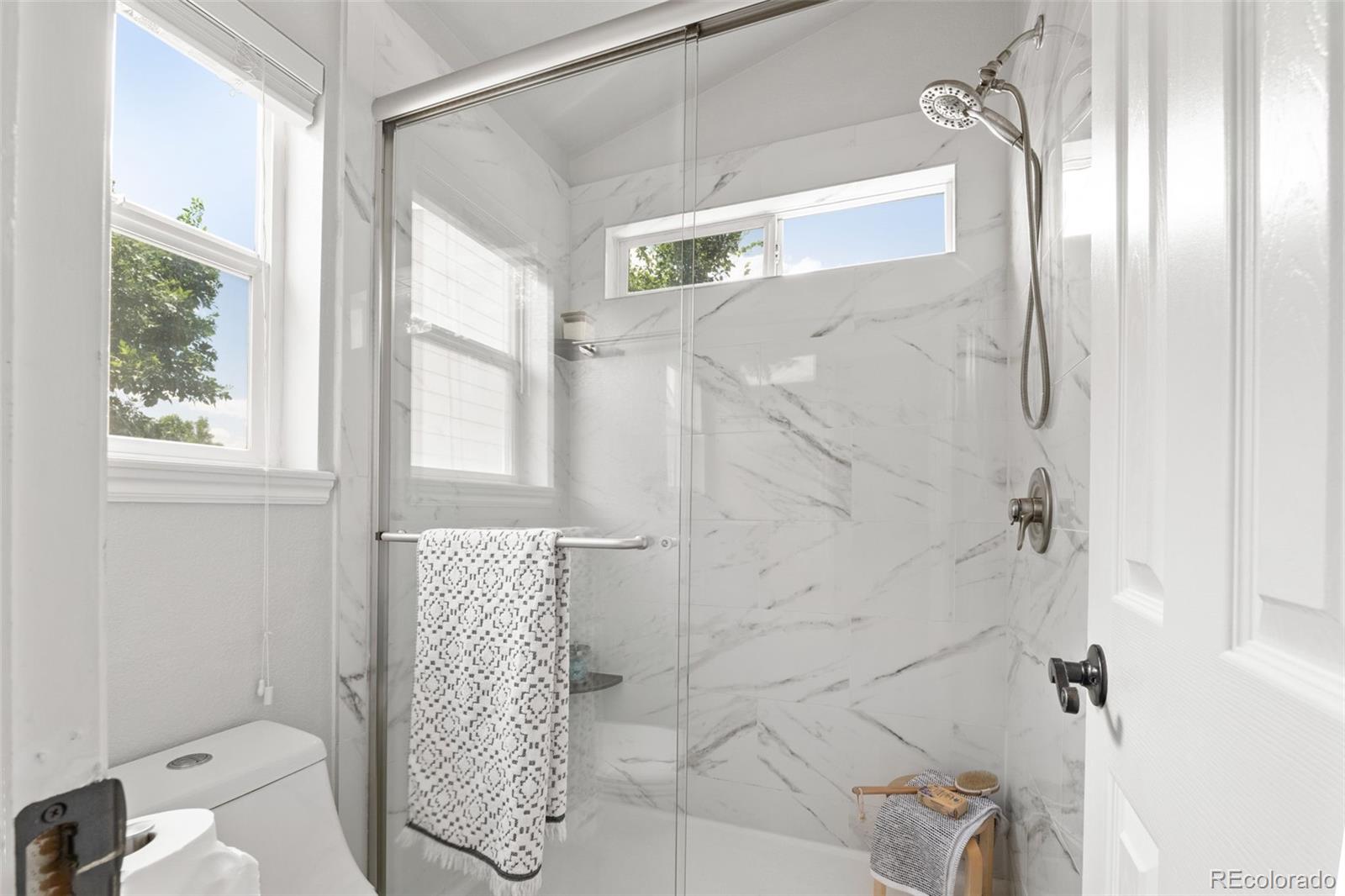 MLS Image #25 for 1359 s beeler court,denver, Colorado