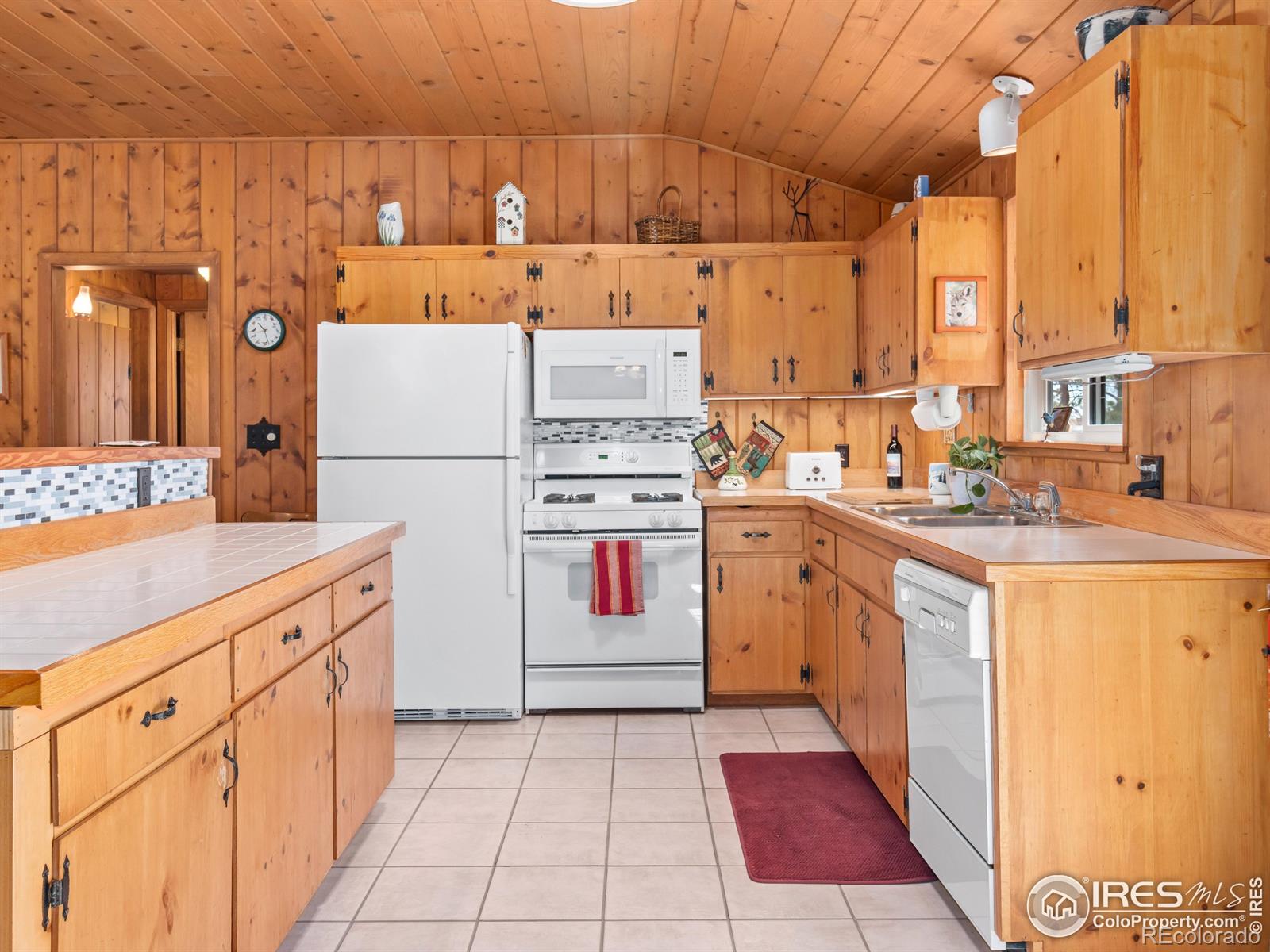 MLS Image #10 for 839  ski road,allenspark, Colorado