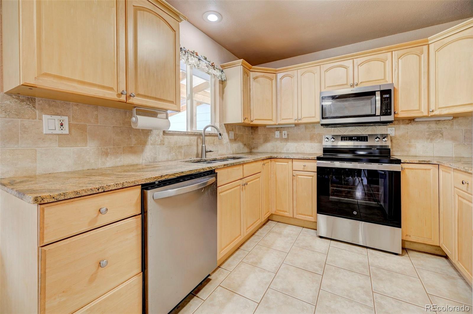 MLS Image #10 for 12430  old barn road,elbert, Colorado