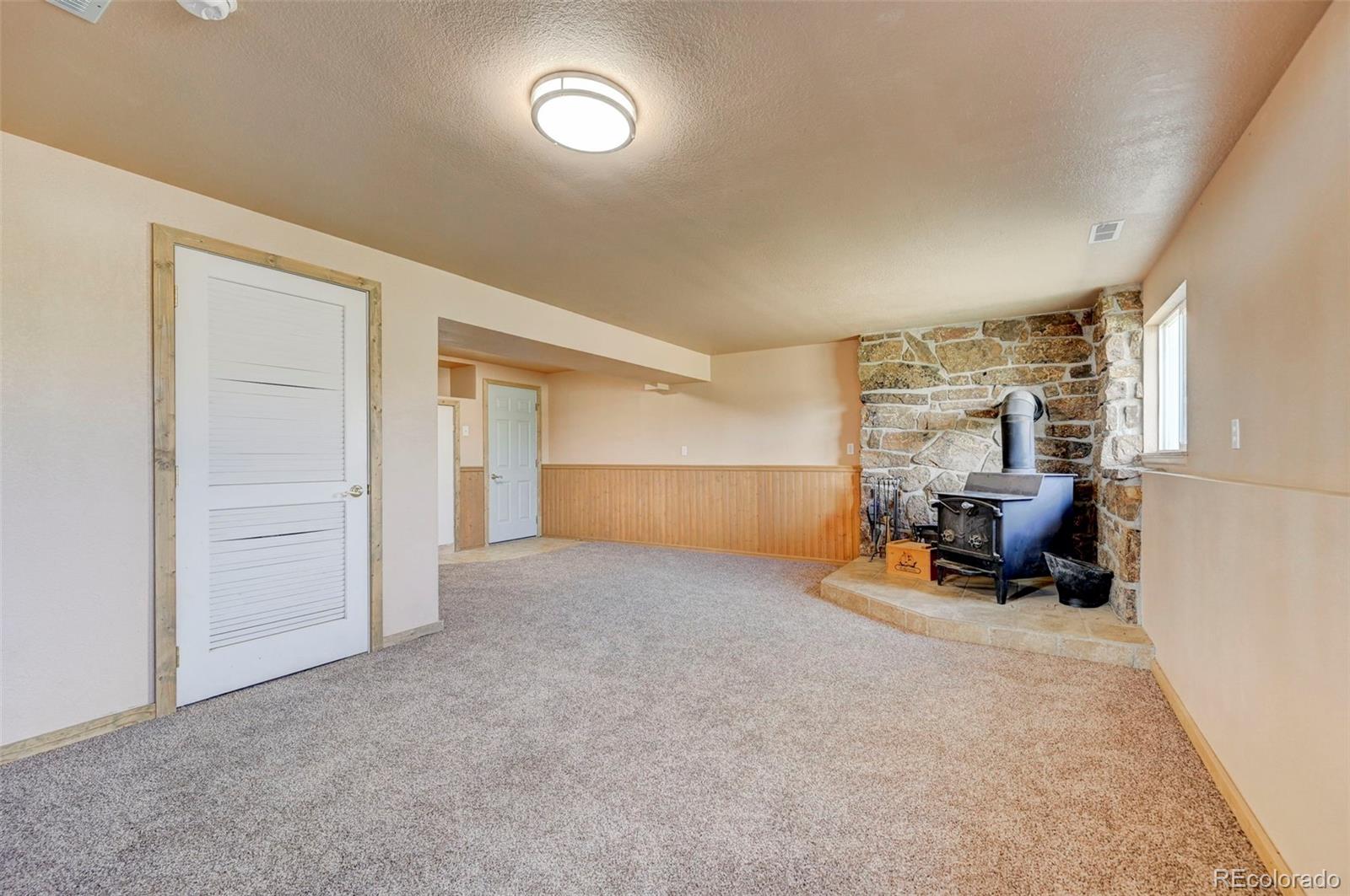MLS Image #11 for 12430  old barn road,elbert, Colorado